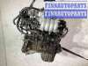 купить Двигатель на Kia Sportage Sportage II (JE) 2004-2008