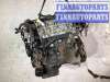 купить Двигатель на Kia Sportage Sportage II (JE) 2004-2008