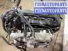 купить Двигатель на Kia Sportage Sportage II (JE) 2004-2008