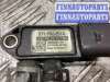 купить Датчик давления выхлопных газов на Ford Focus Focus II 2008-2011 рестайлинг