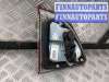 купить Фонарь крышки багажника правый на Ford Galaxy Galaxy I (WGR) 2000-2006 рестайлинг