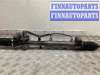 купить Рулевая рейка на Opel Vectra Vectra C 2002-2005