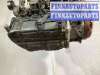 купить Двигатель на Peugeot Expert Expert II 2007-2012