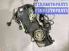 купить Двигатель на Peugeot Expert Expert II 2007-2012