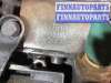 купить Двигатель на Peugeot Expert Expert II 2007-2012