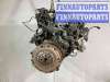 купить Двигатель на Peugeot Expert Expert II 2007-2012