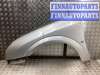 купить Крыло переднее левое на Opel Vectra Vectra C 2002-2005