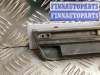 купить Молдинг двери передней правой на Audi A6 A6 C5 (4B) 2001-2004 рестайлинг