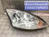 купить Фара правая на Ford Focus Focus I 2001-2005 рестайлинг