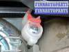 купить Фара правая на Skoda Fabia Fabia I (6Y) 2004-2007 рестайлинг