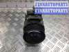 купить Компрессор кондиционера на Volkswagen Golf Golf V (1K) 2004-2009