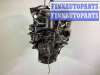 купить Двигатель на Ford Transit Connect I 2002-2009