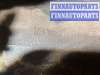 купить Двигатель на Ford Transit Connect I 2002-2009
