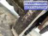 купить Двигатель на Smart Forfour Forfour I (W454) 2004-2006