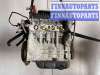 купить Двигатель на Smart Forfour Forfour I (W454) 2004-2006