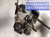 купить Двигатель на Smart Forfour Forfour I (W454) 2004-2006