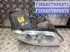 купить Фара правая на Volkswagen Touran Touran I (1T) 2003-2006