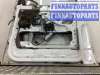 купить Дверь передняя правая на Mercedes Vito Vito (W639) 2010-2014 рестайлинг
