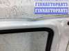 купить Дверь передняя правая на Mercedes Vito Vito (W639) 2010-2014 рестайлинг