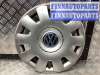 купить Колпак колесный на Volkswagen Polo Polo IV (9N) 2001-2005