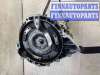 купить КПП автоматическая (АКПП) на Volkswagen Touareg Touareg I (7L) 2002-2006