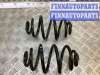купить Пружина задняя на Volkswagen Passat Passat B5+ (3B) 2000-2005 рестайлинг