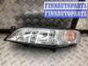 купить Фара левая на Opel Vectra Vectra B 1999-2002 рестайлинг