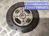 купить Комплект сцепления на Renault Laguna Laguna II (X74) 2001-2005