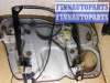 купить Стеклоподъемник передний правый на Volkswagen Touran Touran I (1T) 2003-2006