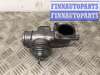 купить Клапан EGR на Volkswagen Transporter Transporter T4 (7D) 1990-1997
