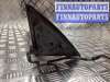 купить Зеркало наружное правое на Audi A6 A6 C6 (4F) 2004-2008