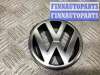 купить Эмблема на Volkswagen Golf IV (1J) 1997-2004