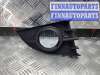 купить Рамка фары противотуманной правой на Renault Scenic Scenic II (JM) 2006-2009 рестайлинг