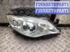 купить Фара правая на Subaru Impreza Impreza III (GH,GR/G12/G22) 2007-2012