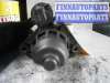 купить Стартер на Ford Focus Focus II 2005-2008