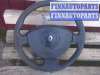 купить Руль на Renault Scenic Scenic II (JM) 2003-2006