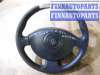 купить Руль на Renault Scenic Scenic II (JM) 2003-2006