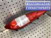 купить Фонарь задний правый на Ford Mondeo III 2003-2007 рестайлинг