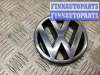 купить Эмблема на Volkswagen Passat Passat B5+ (3B) 2000-2005 рестайлинг