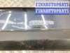 купить Бампер задний на Opel Vectra Vectra C 2005-2009 рестайлинг