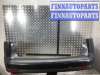 купить Бампер задний на Opel Vectra Vectra C 2005-2009 рестайлинг