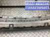 купить Бампер задний на Opel Vectra Vectra C 2005-2009 рестайлинг
