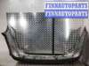 купить Бампер задний на Opel Vectra Vectra C 2005-2009 рестайлинг