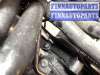 купить Двигатель на Volkswagen Passat Passat B5+ (3B) 2000-2005 рестайлинг