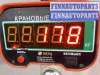 купить Двигатель на Volkswagen Passat Passat B5+ (3B) 2000-2005 рестайлинг