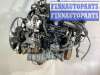 купить Двигатель на Volkswagen Passat Passat B5+ (3B) 2000-2005 рестайлинг