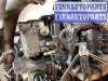 купить Двигатель на Volkswagen Passat Passat B5+ (3B) 2000-2005 рестайлинг