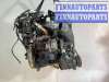 купить Двигатель на Volkswagen Passat Passat B5+ (3B) 2000-2005 рестайлинг
