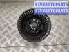 купить Моторчик печки на Ford Mondeo Mondeo III 2003-2007 рестайлинг