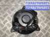 купить Моторчик печки на Ford Mondeo Mondeo III 2003-2007 рестайлинг